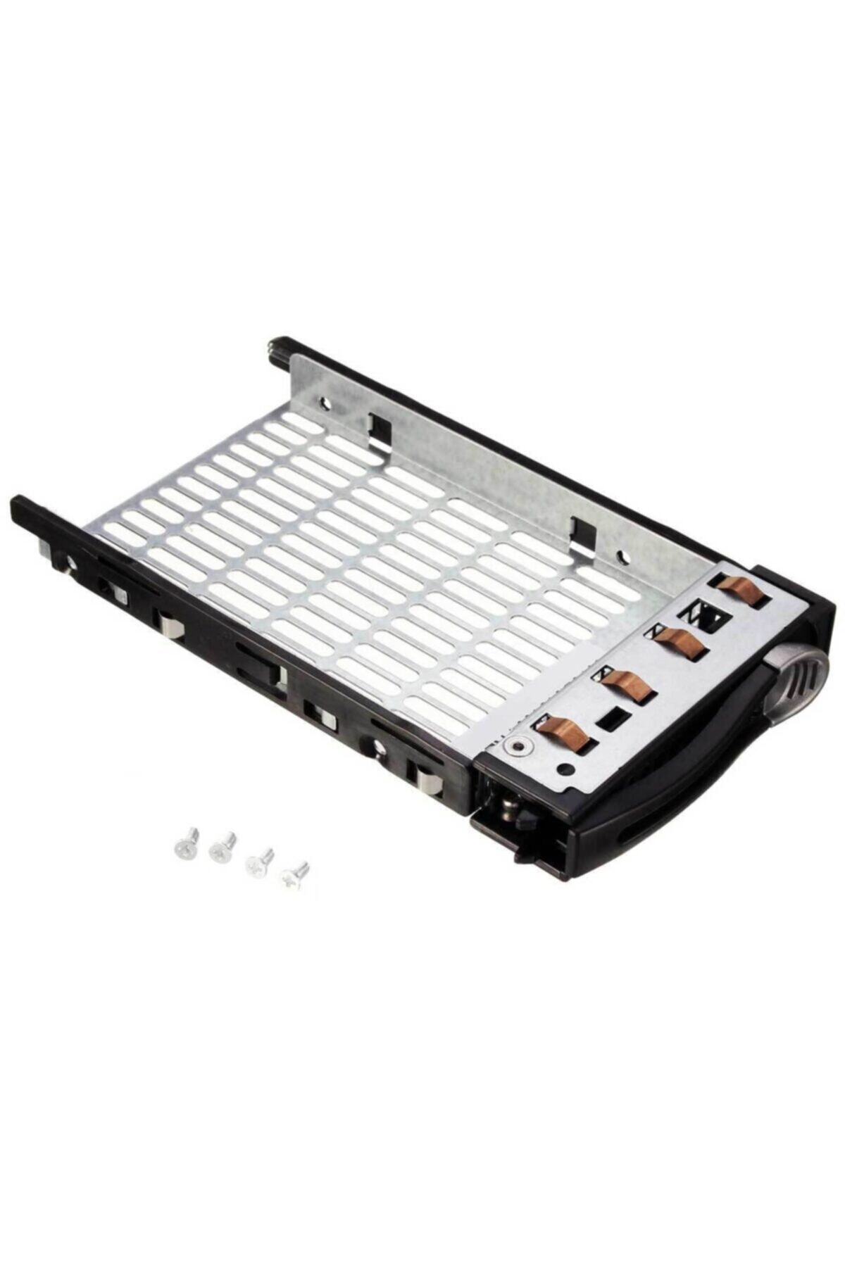 HP Server Hdd Kızağı 2.5\