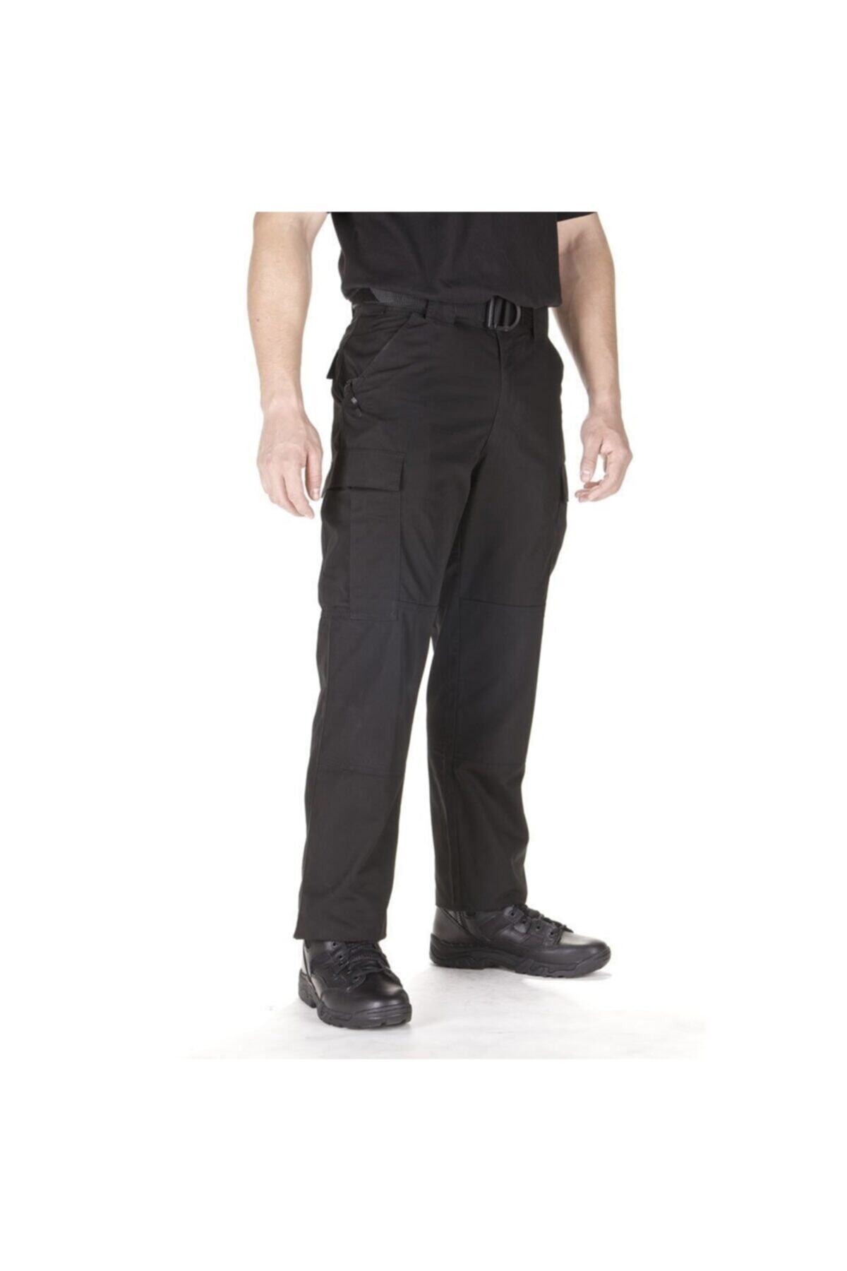 5.11 Tactical Twill Tdu Pantolon Xl Regular