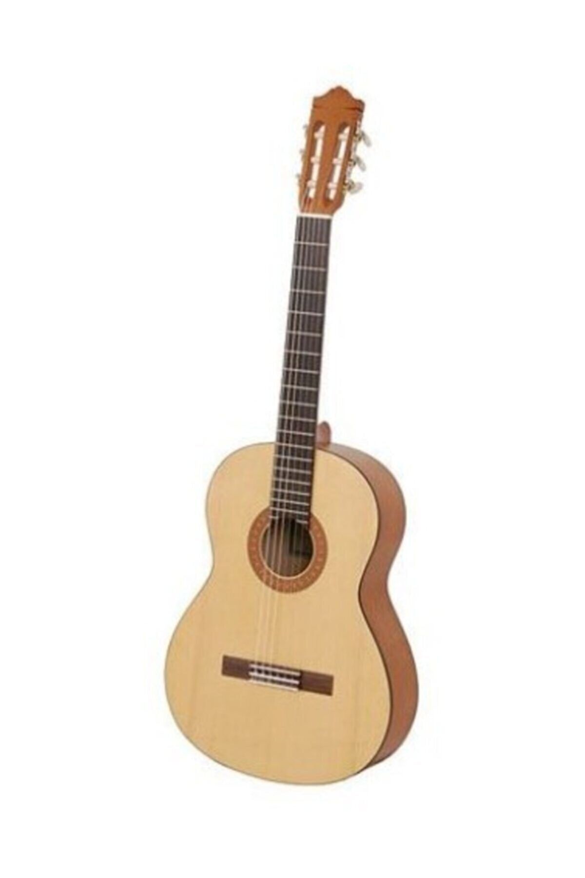 Yamaha C30 Klasik Gitar