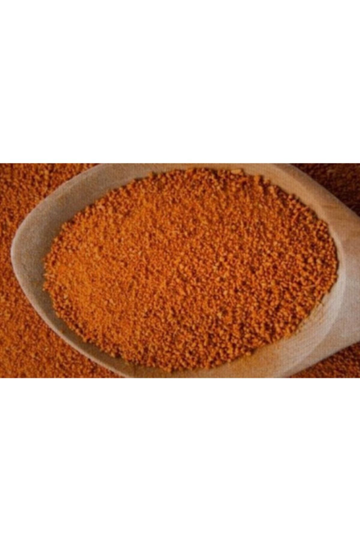 GÜMÜŞ Tokat Toz Tarhana El Yapımı-1 Kg