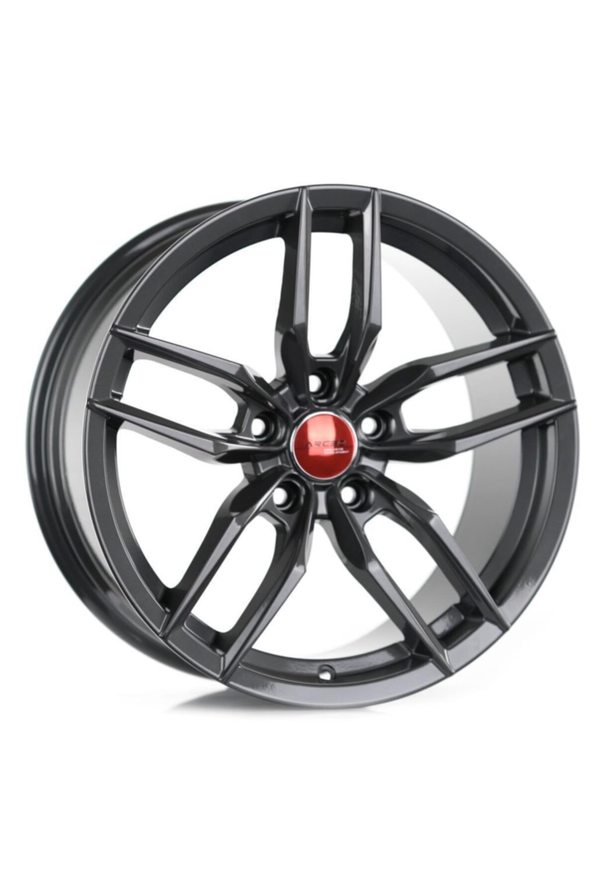 arceo Arc-18126-2-36 8.5x18\