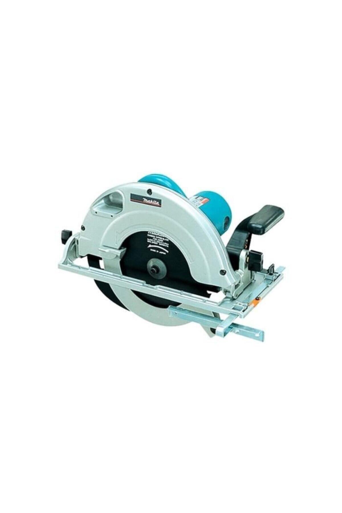 Marka Makita 5903r Sunta Kesme Daire Testere 2000 Watt 235 Mm