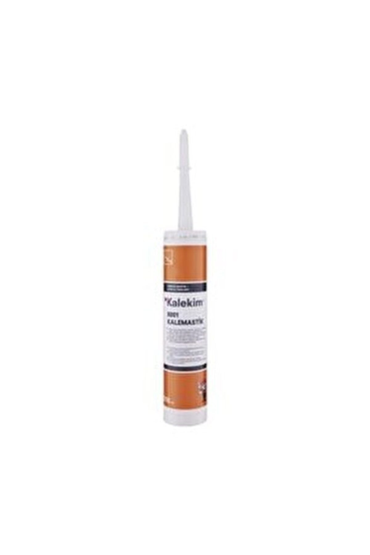 Kalekim Kalemastik 8001 280 Ml