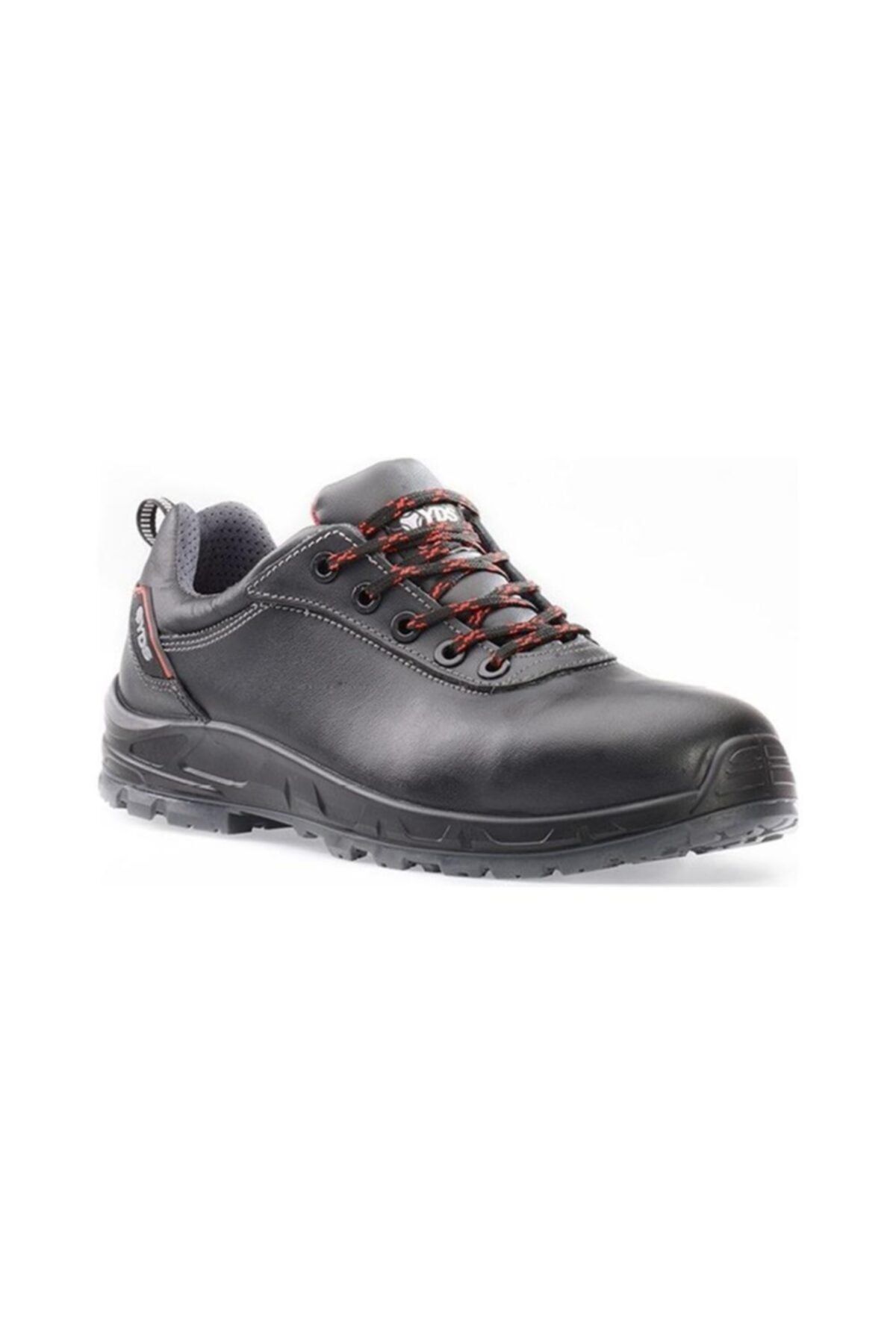 YDS Hppp 1306 S3 Non Metallıc Burun Kevlar Ara Taban