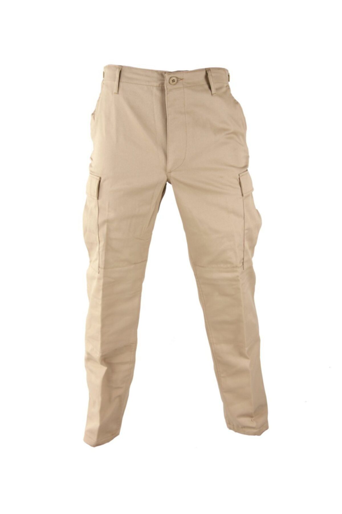 Propper Bej Pantolon