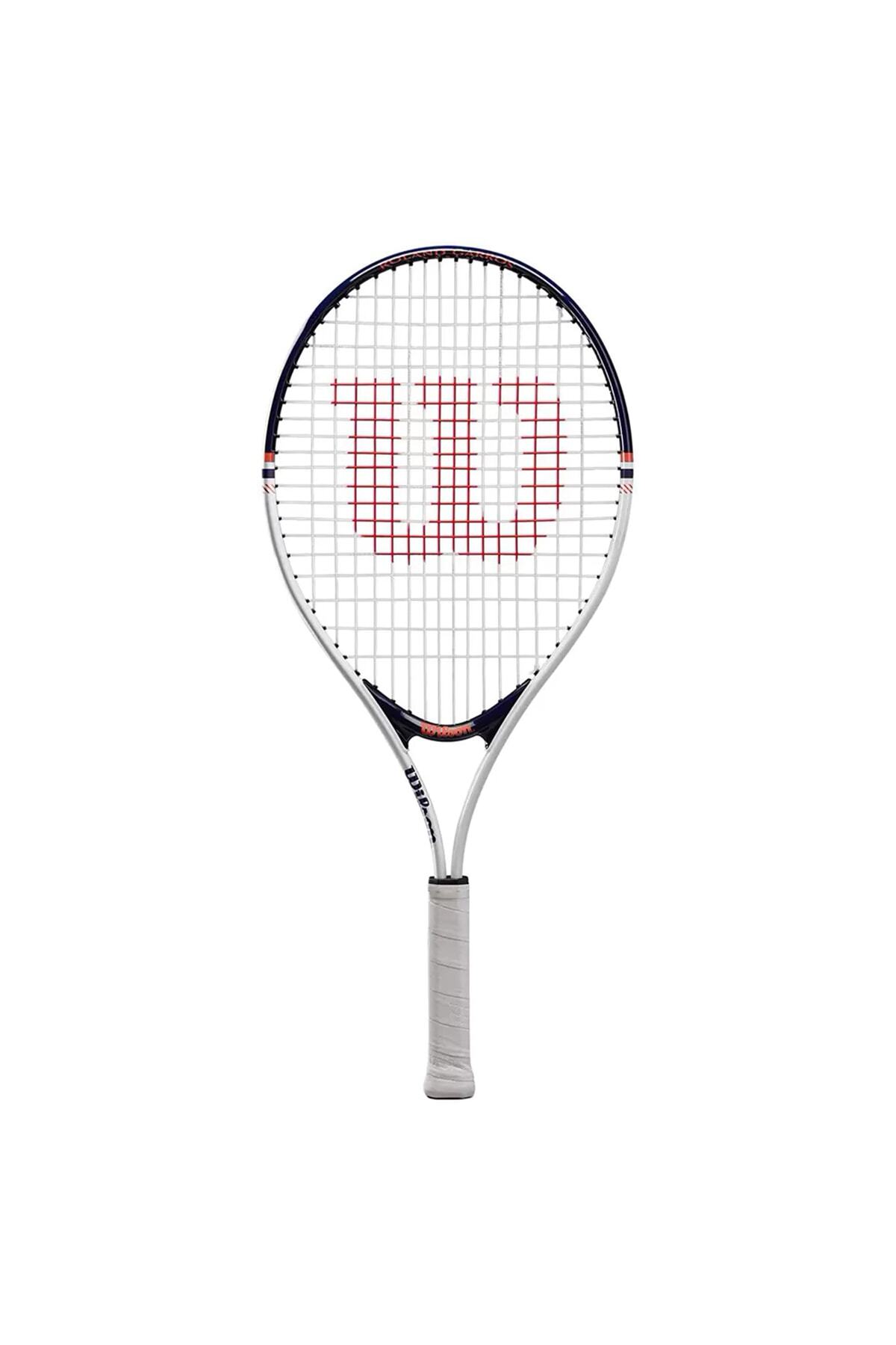 Wilson Wr069810 Roland Garros 23 Tenis Raketi