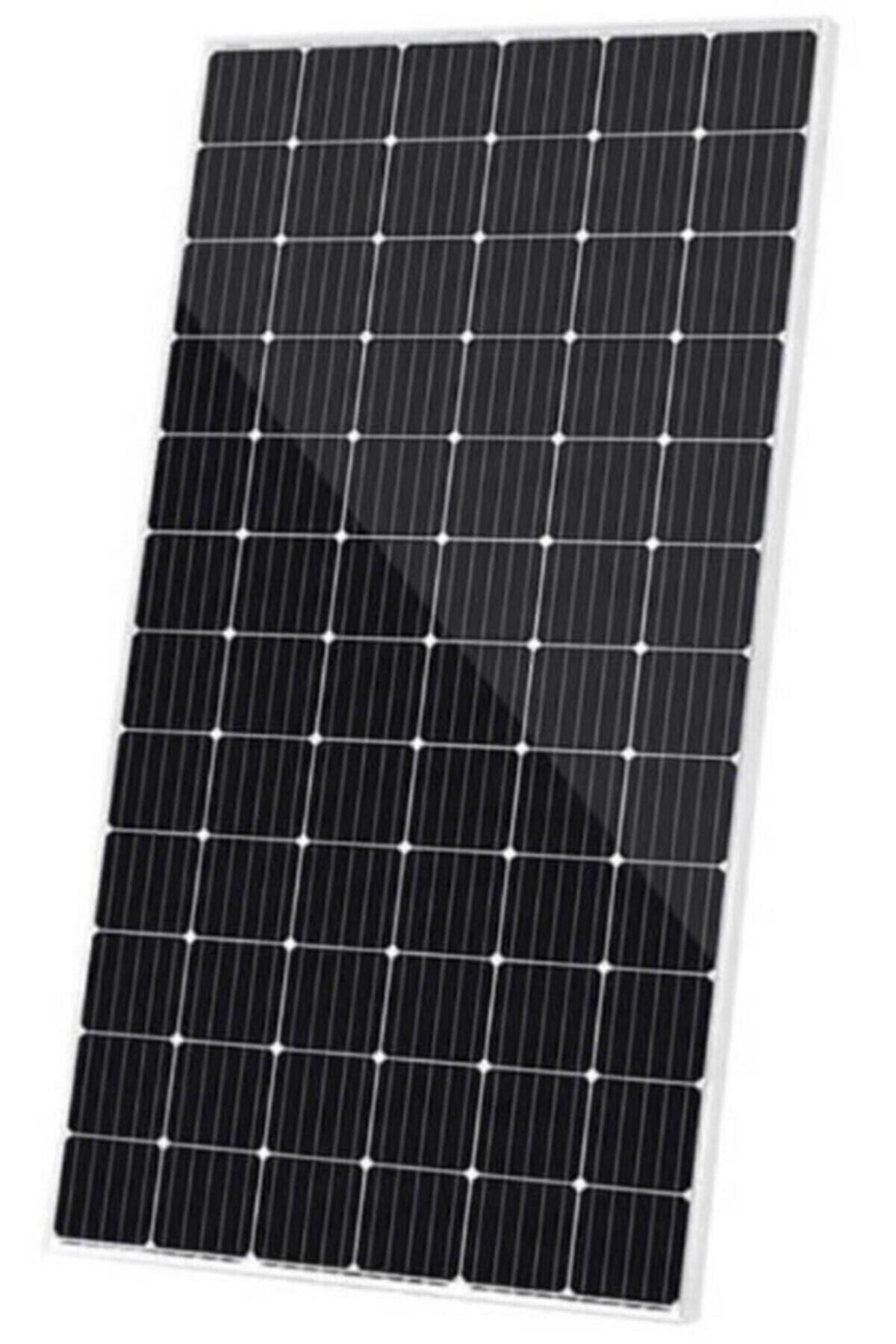 YILKA ENERJİ Aesolar 335w Polikristal Güneş Paneli