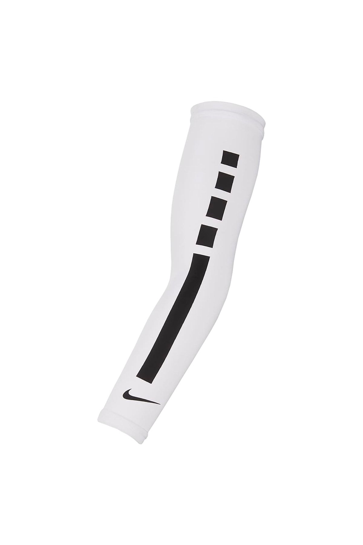 Nike N0002064-127 Pro Youth Elite Çocuk Basketbol Kolluğu