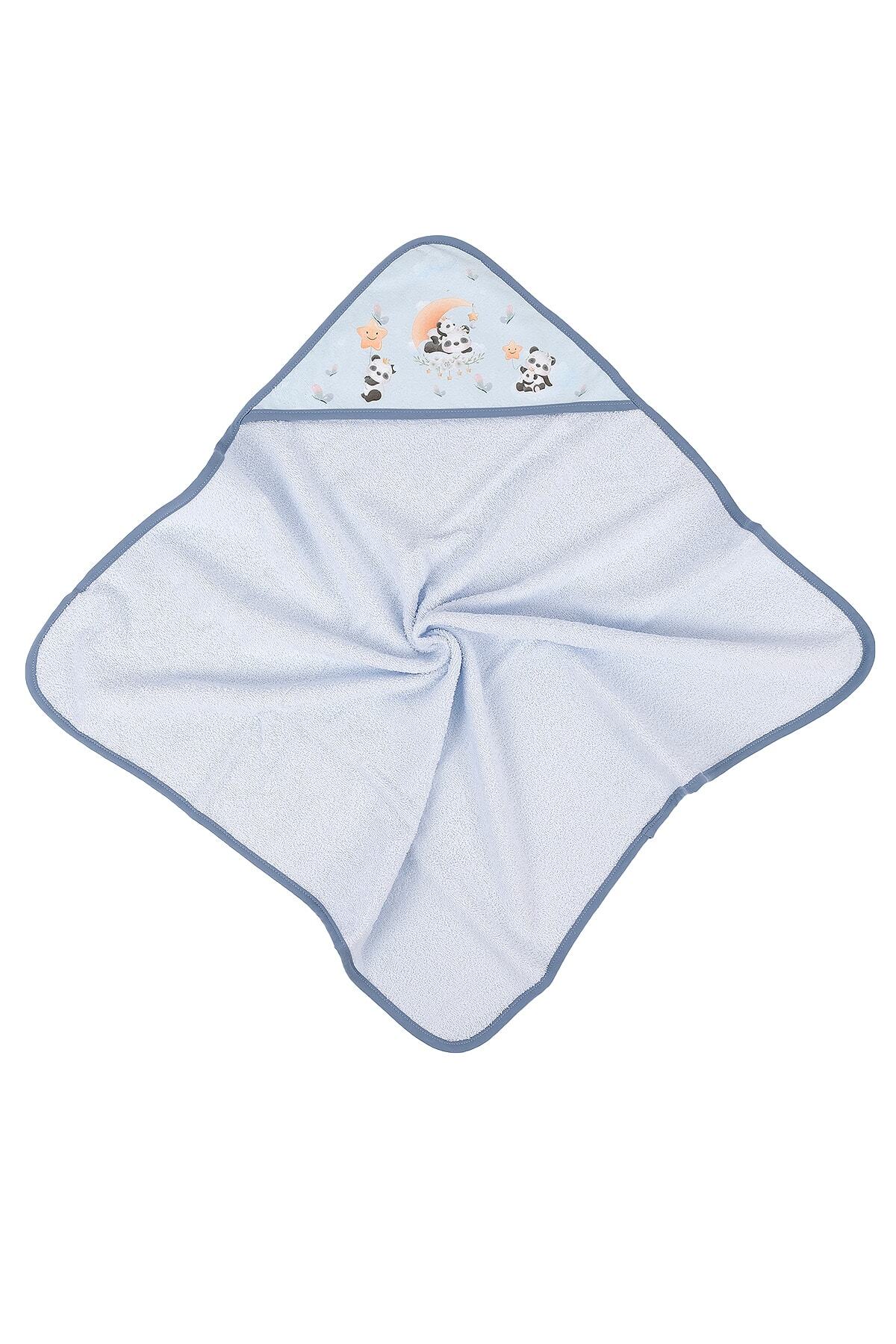 Lenora Home Miasoft Kundak Panda