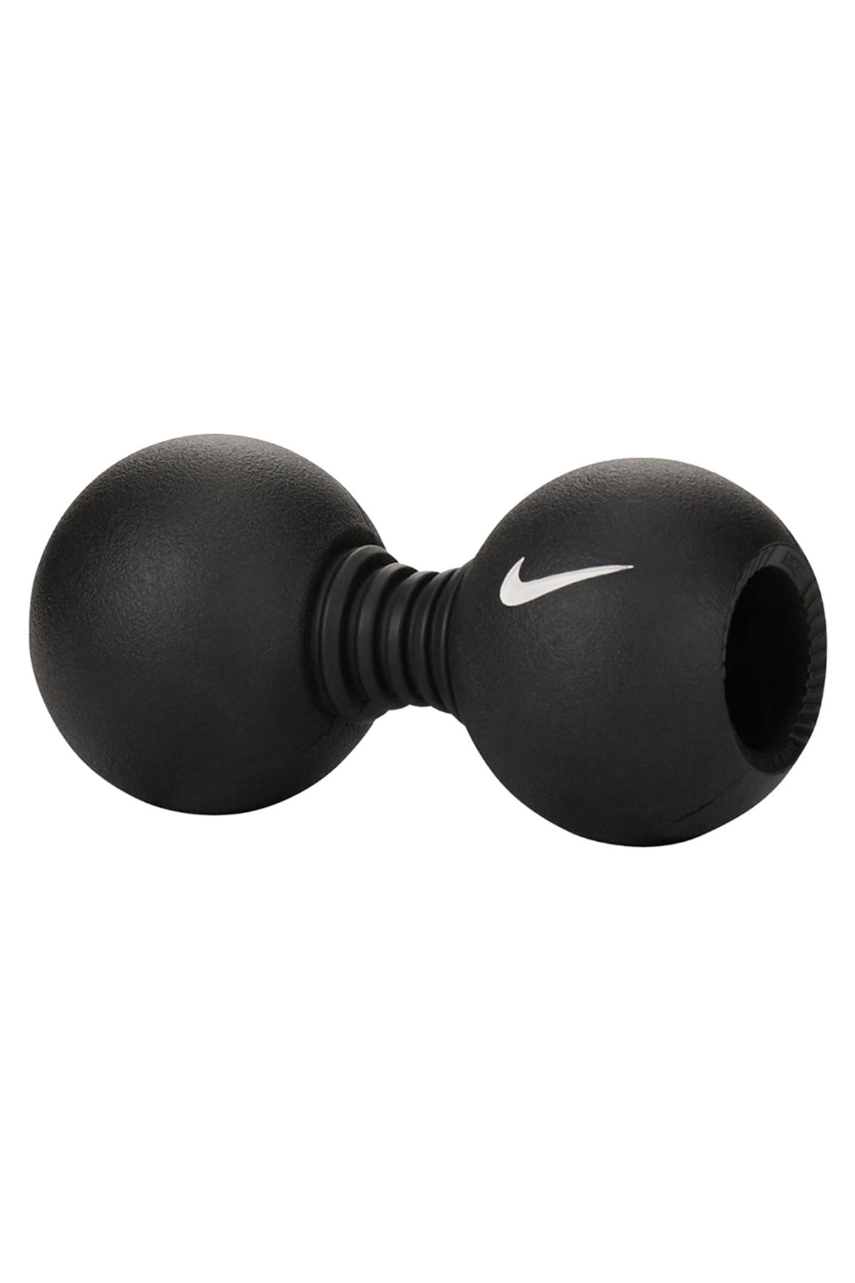 Nike N0003521-010 Dual Roller Fıstık Masaj Topu