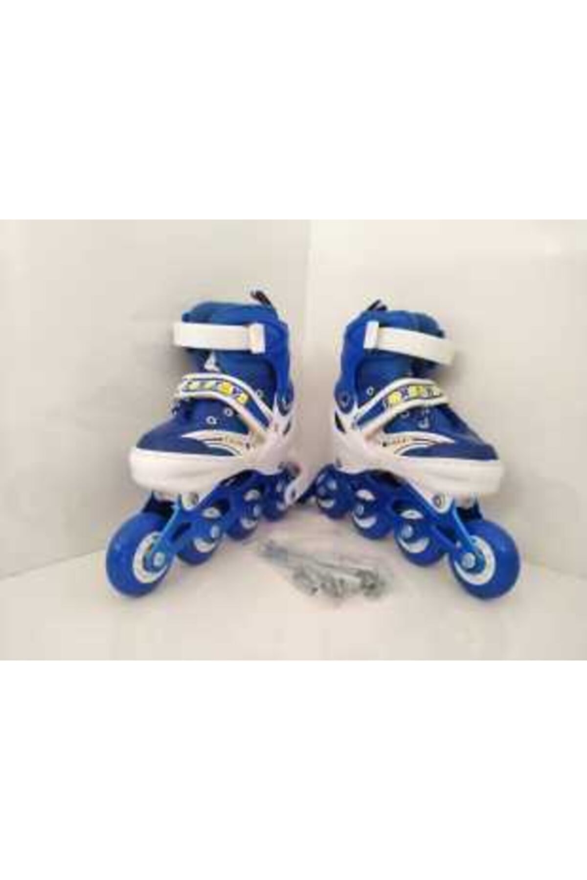 Kardelen Tek Sıra Çocuk Pateni