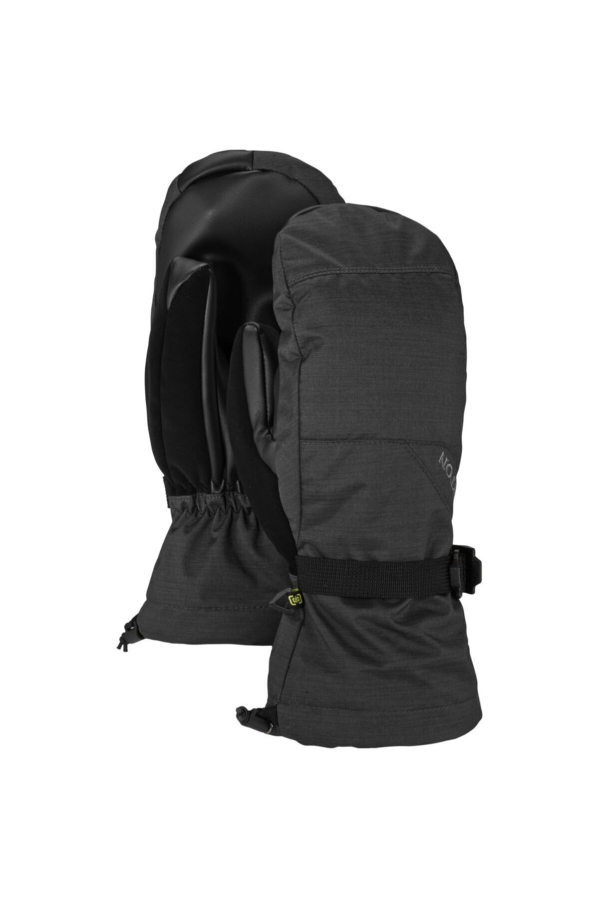 BURTON Prospect Mitten Erkek Eldiven