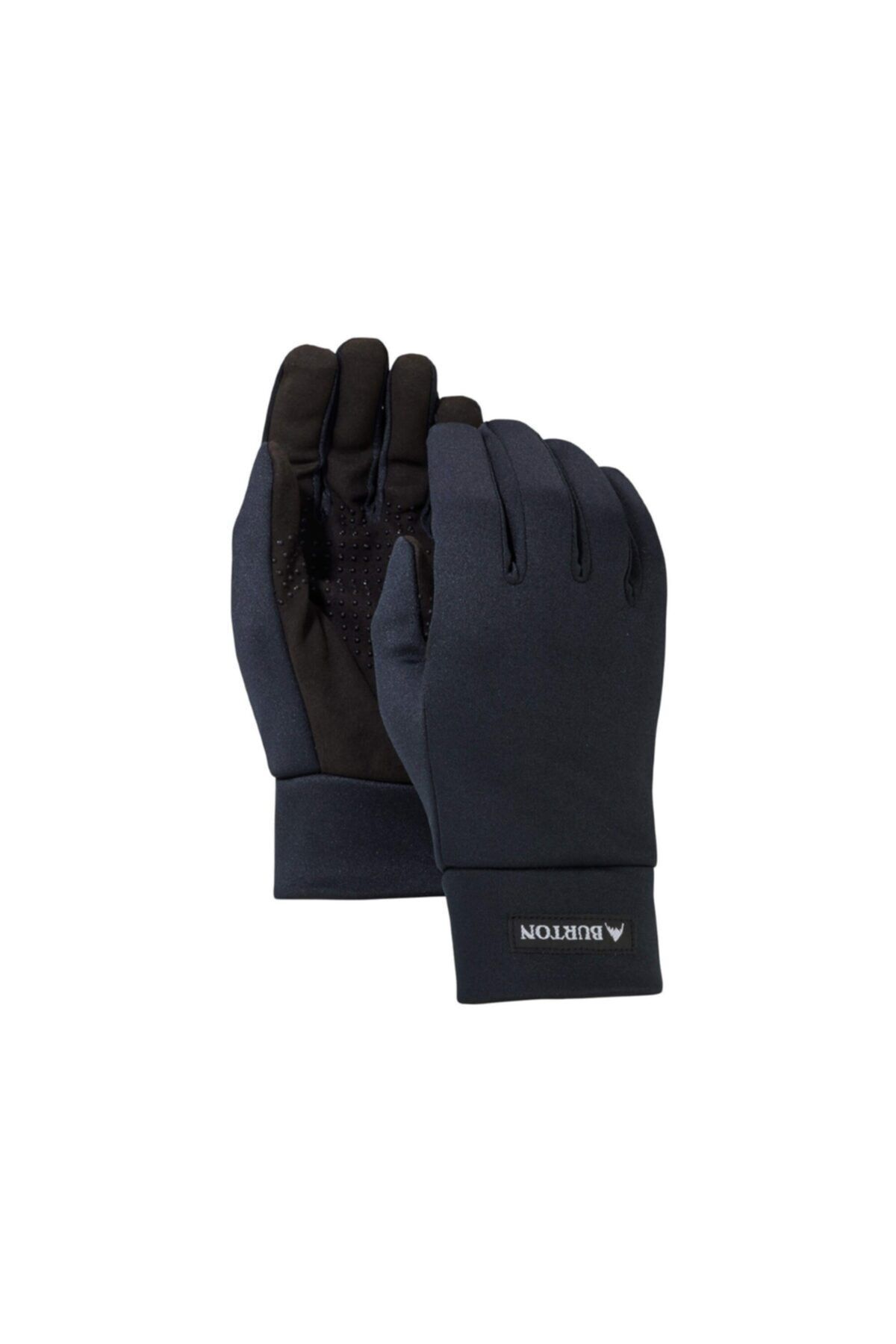 BURTON Touch N Go Lıner Kadın Eldiven