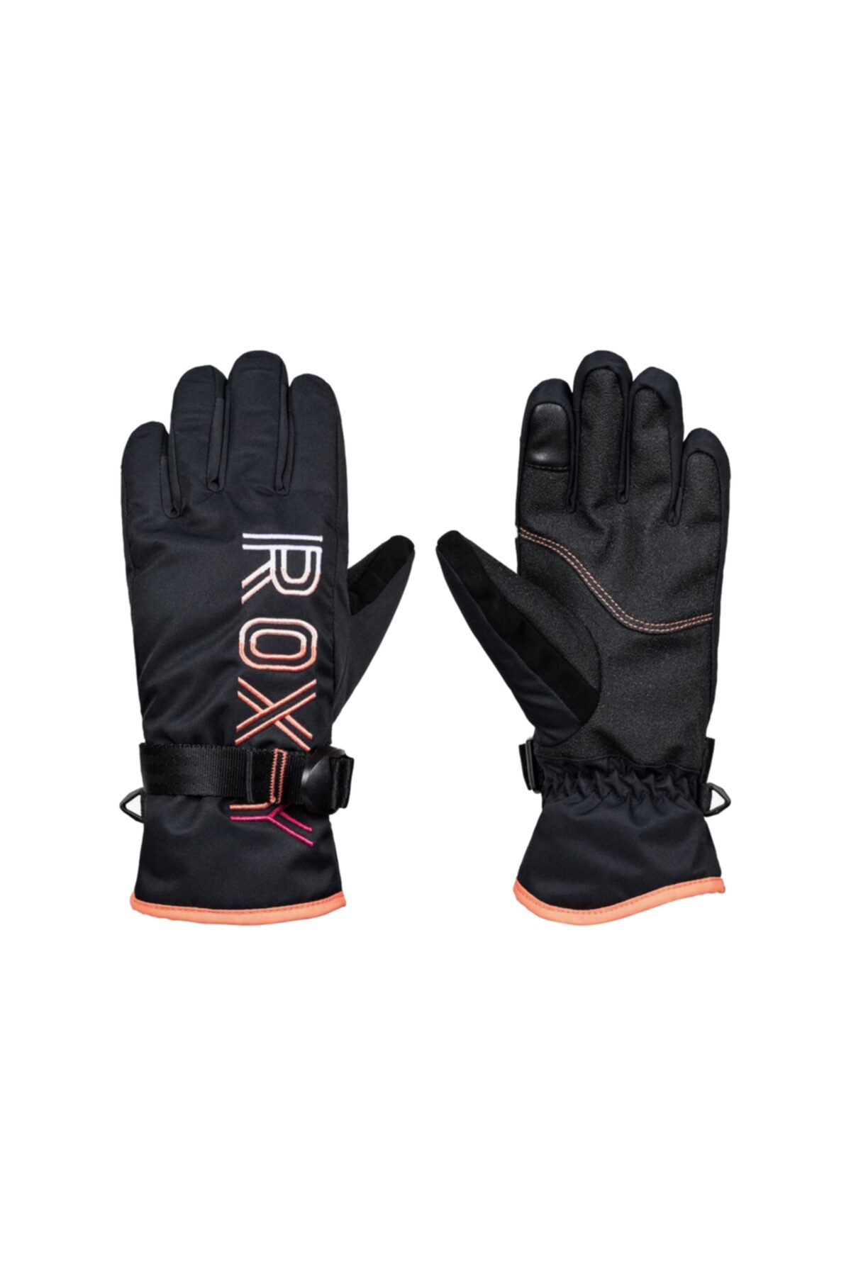 Roxy Freshfield Çocuk Eldiven