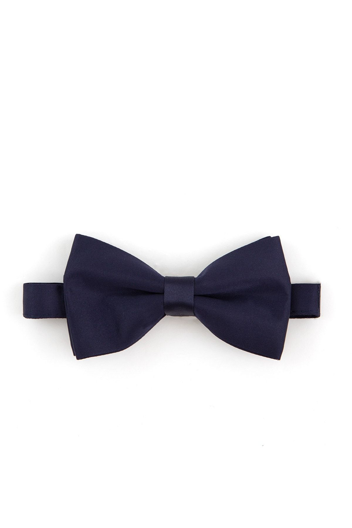 Pierre Cardin Lacıvert Erkek Papyon A021AK049.MI1.BSCPAP1-SK21