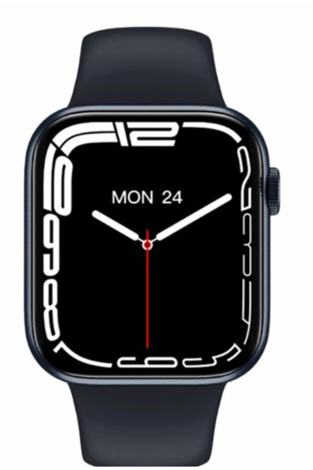 Panno Butik Watch 7 Pro