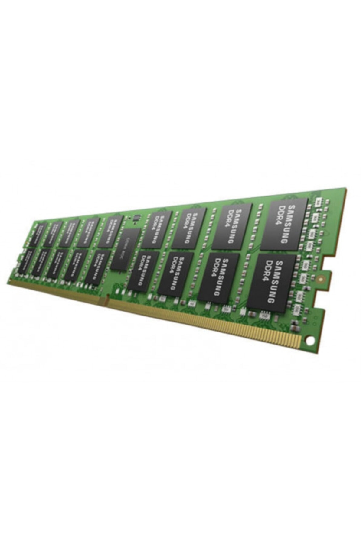 Samsung M393a2g40db1-crc0q 16gb 2400mh. Ddr4 Ecc Rec Rdımm, Dell R730-r740, Hp Gen9 Gen10 Uyumlu Se
