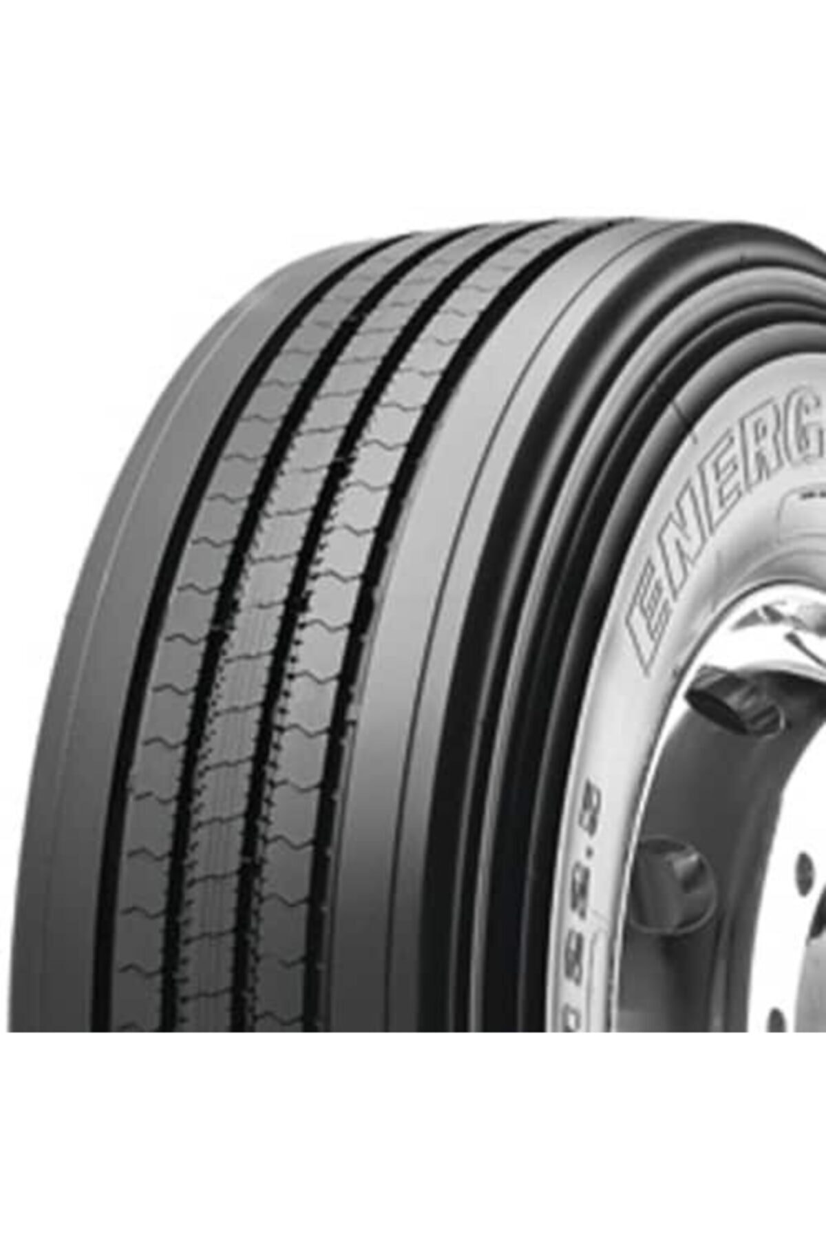 Lassa 295/80r22.5 310s
