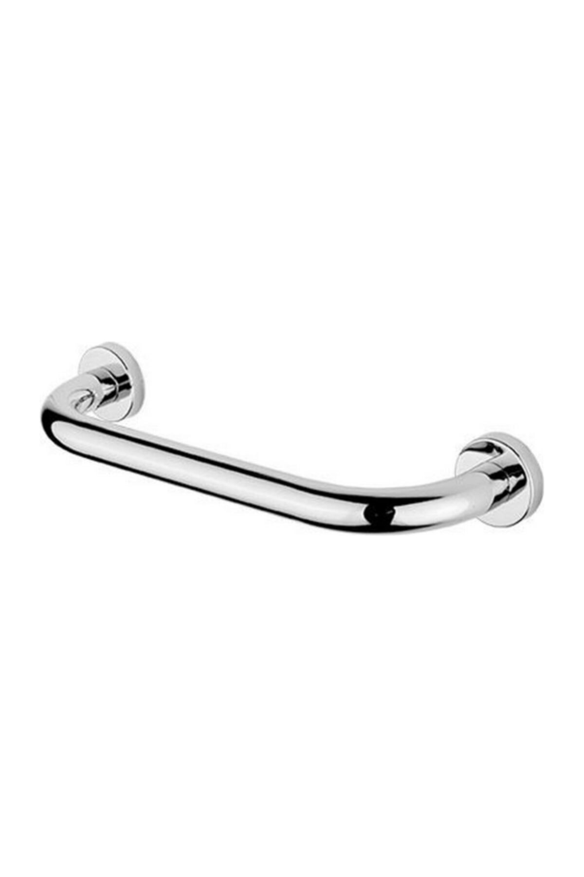 Tema Küvet Tutamağı Q25 30 Cm 74105
