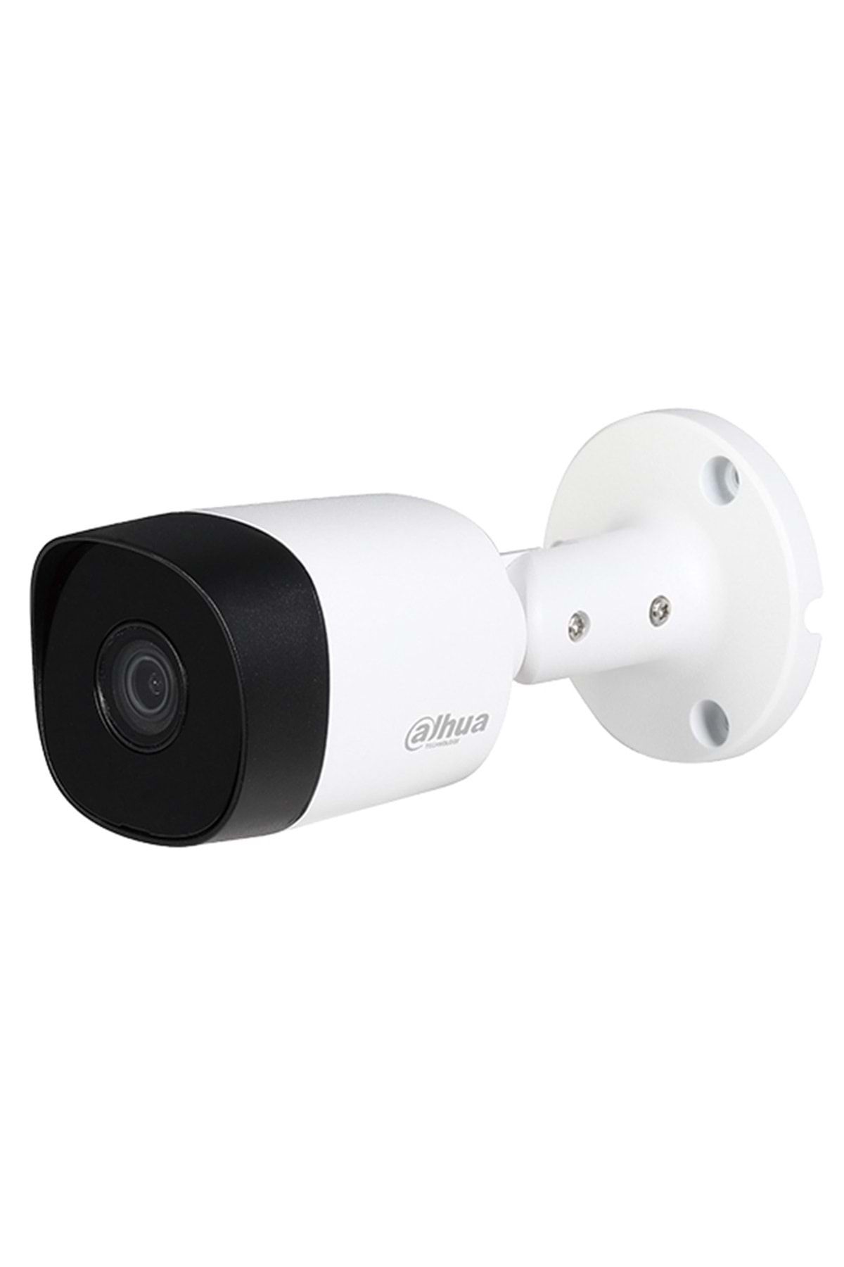 DAHUA Hac-b2a21-0360bp