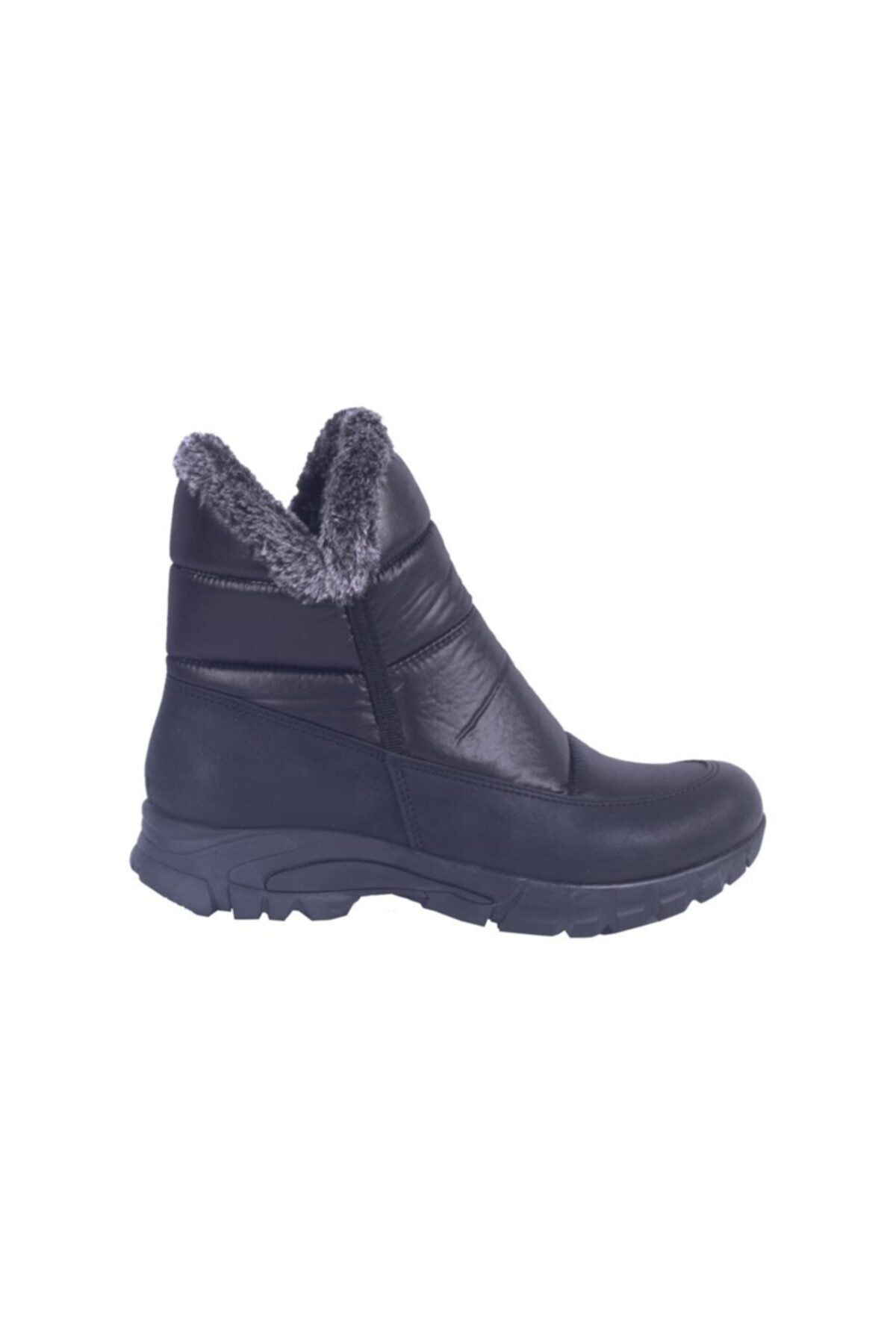 ALURA Kadın Kar Botu Xt 2191052