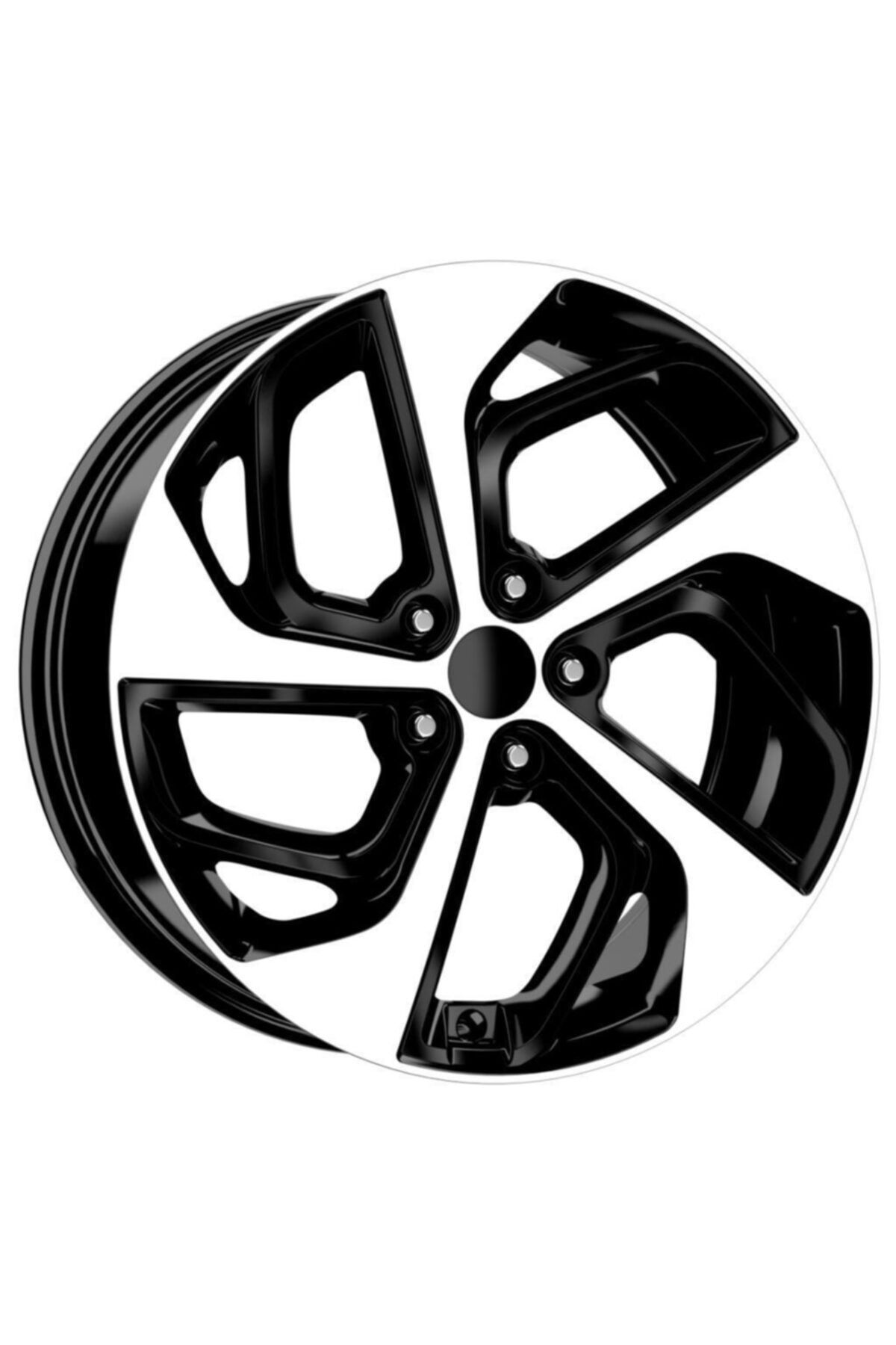 Emr -dy849-02 8.0x19\
