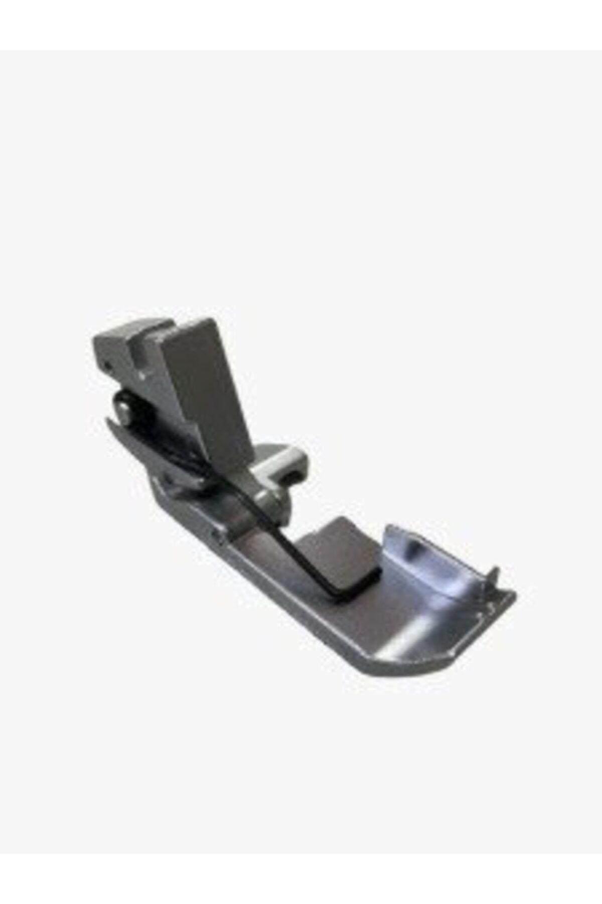 Janome Tr3000 - 204d - 8002d Overlok Makinesi Ayak Tabanı + Taşıyıcı