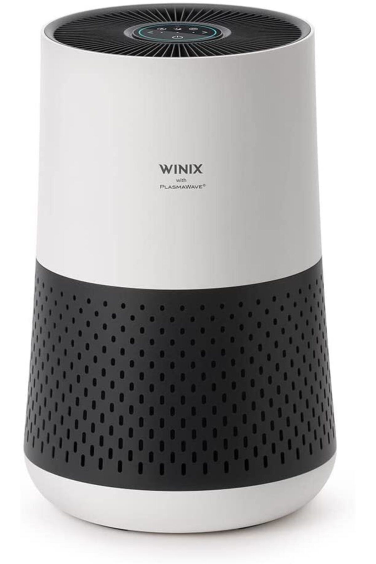 wesbat Winix Zero Compact Hava Temizleme Cihazı