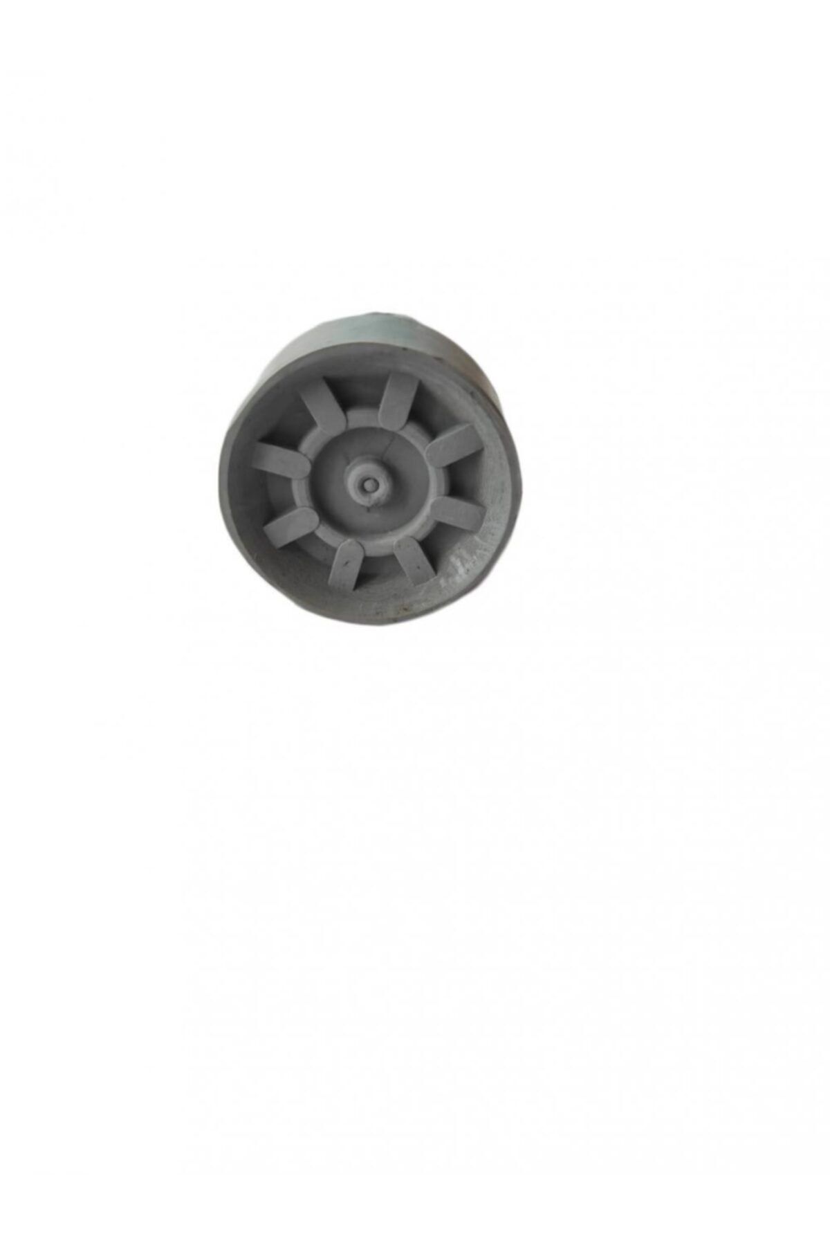 sinerjishop Yürüme Aparatı Baston Lastiği