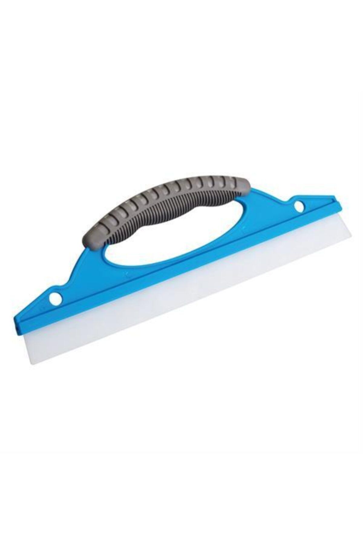 ModaCar Oto Yıkama Sonrası Çekerek Kurulama Aparatı 6 Lı Paket 422132