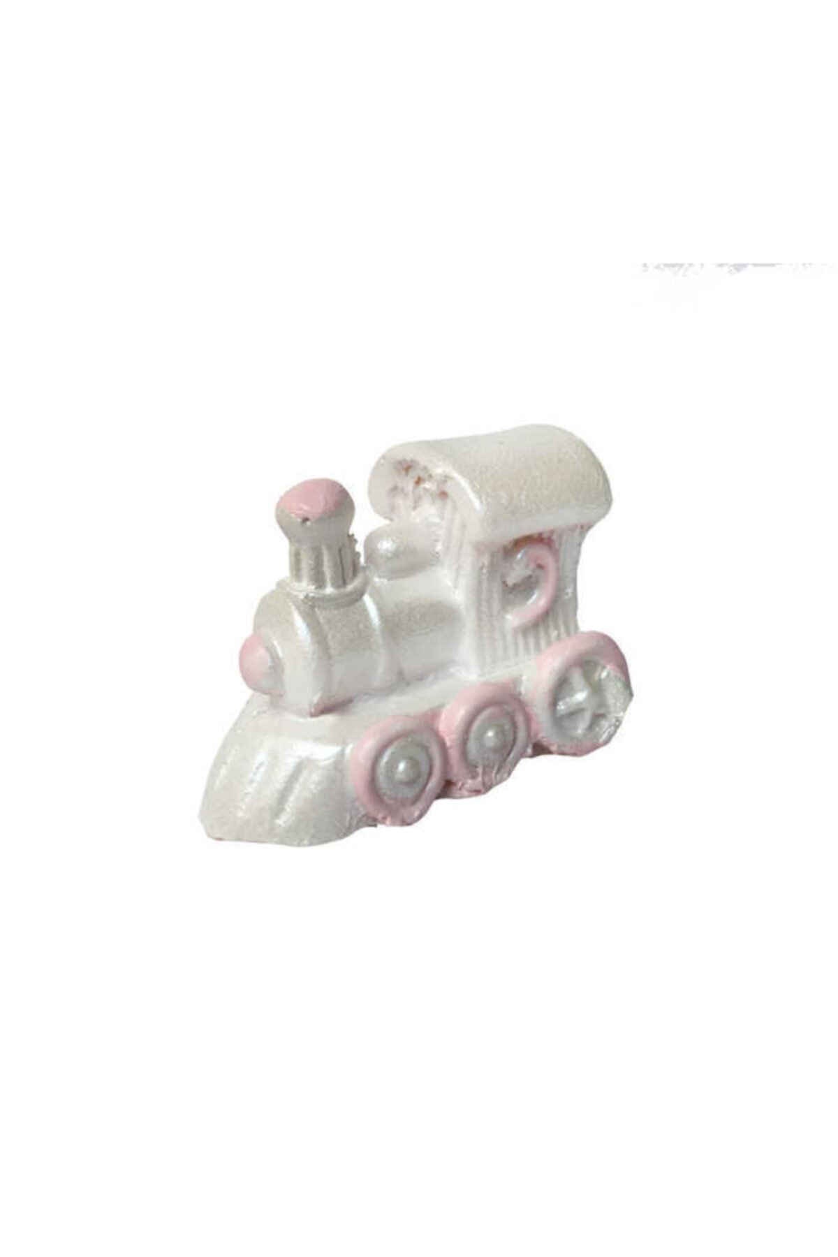 orhanucuzluk Tren Pembe ( 2x4 Cm )