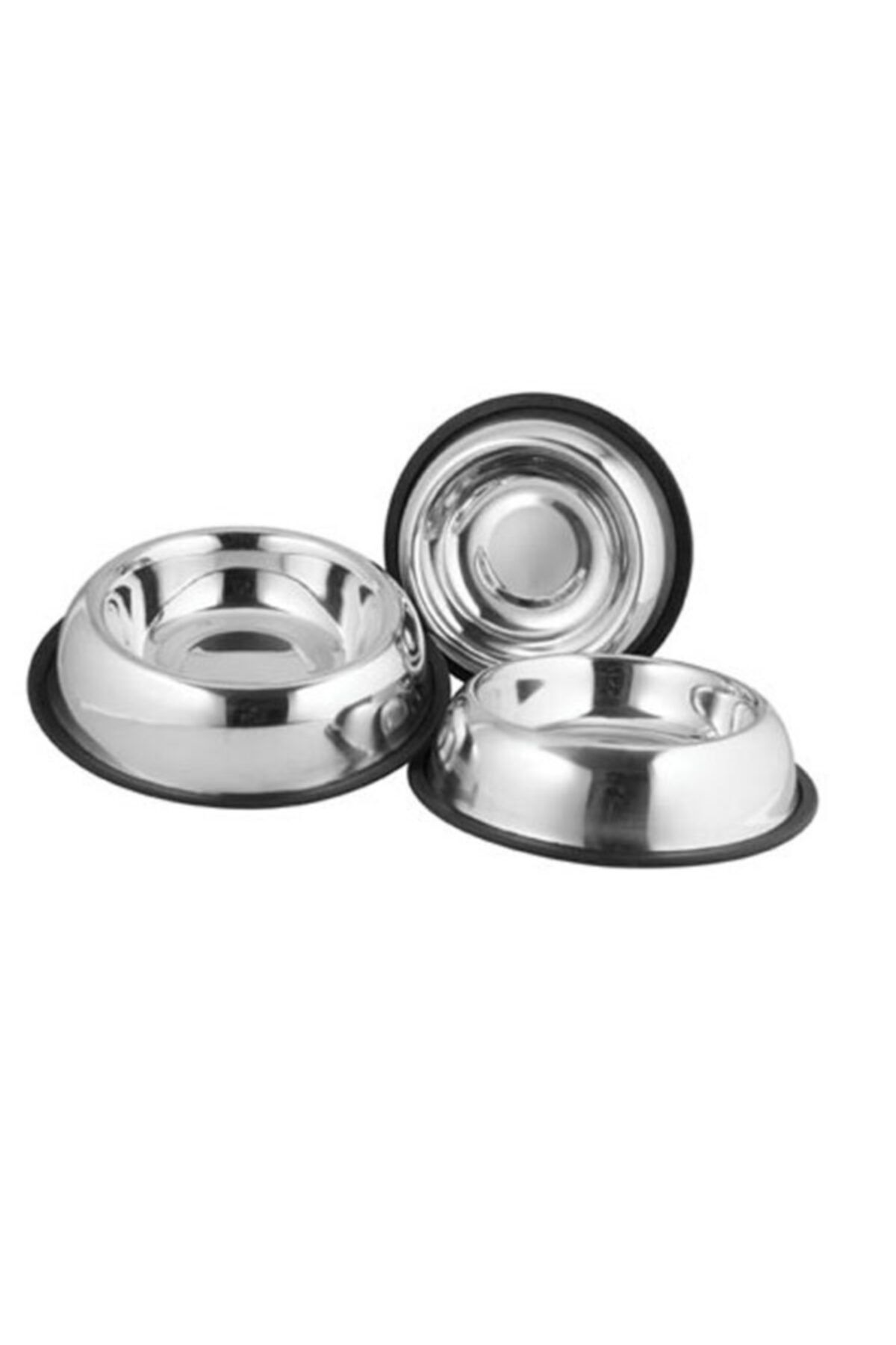 Durbuldum Asr16 Mama Kabı 16 Oz Ø15,5 Cm