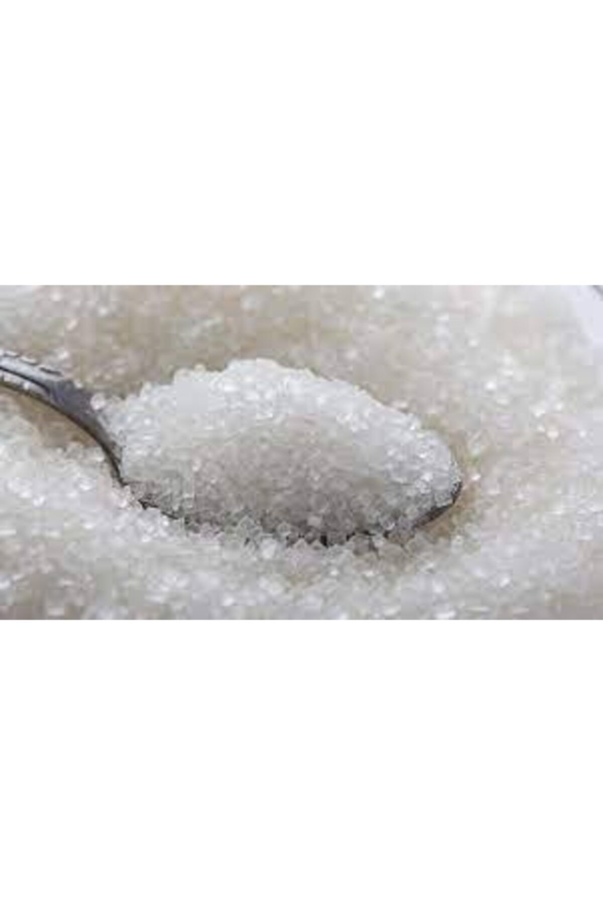 BARIŞ 5 Kiloluk Çay Şekeri 5 Kilo