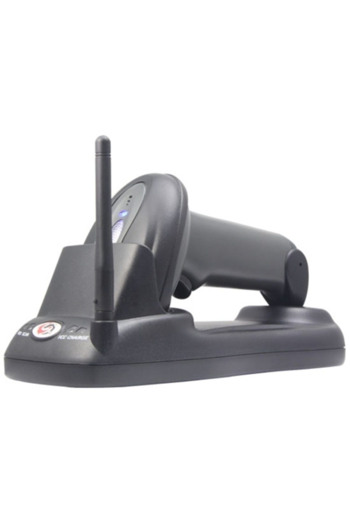 Sunlux Xl-9522 2d Barkod Okuyucu /kablosuz