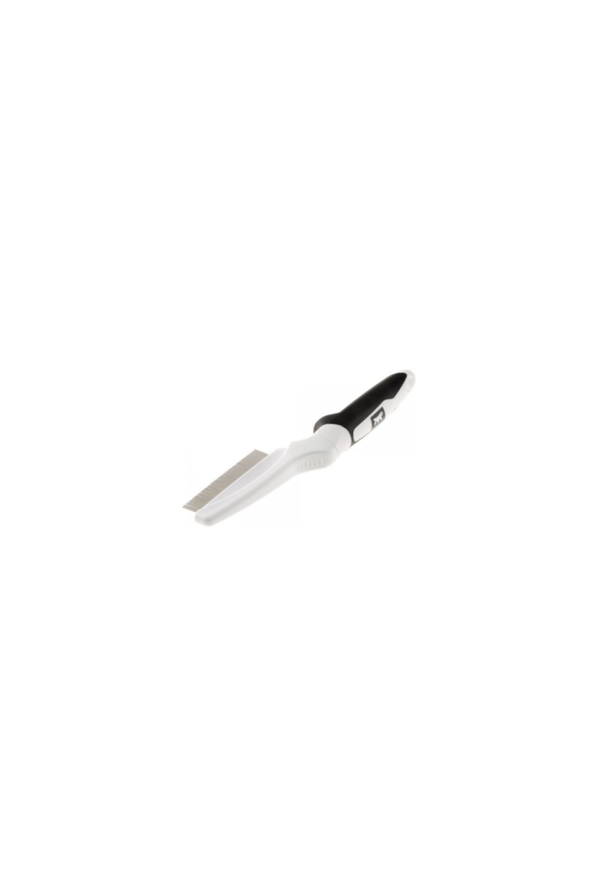 Ferplast Gro 5753 Premium Köpek Pire Taragi 18 Cm