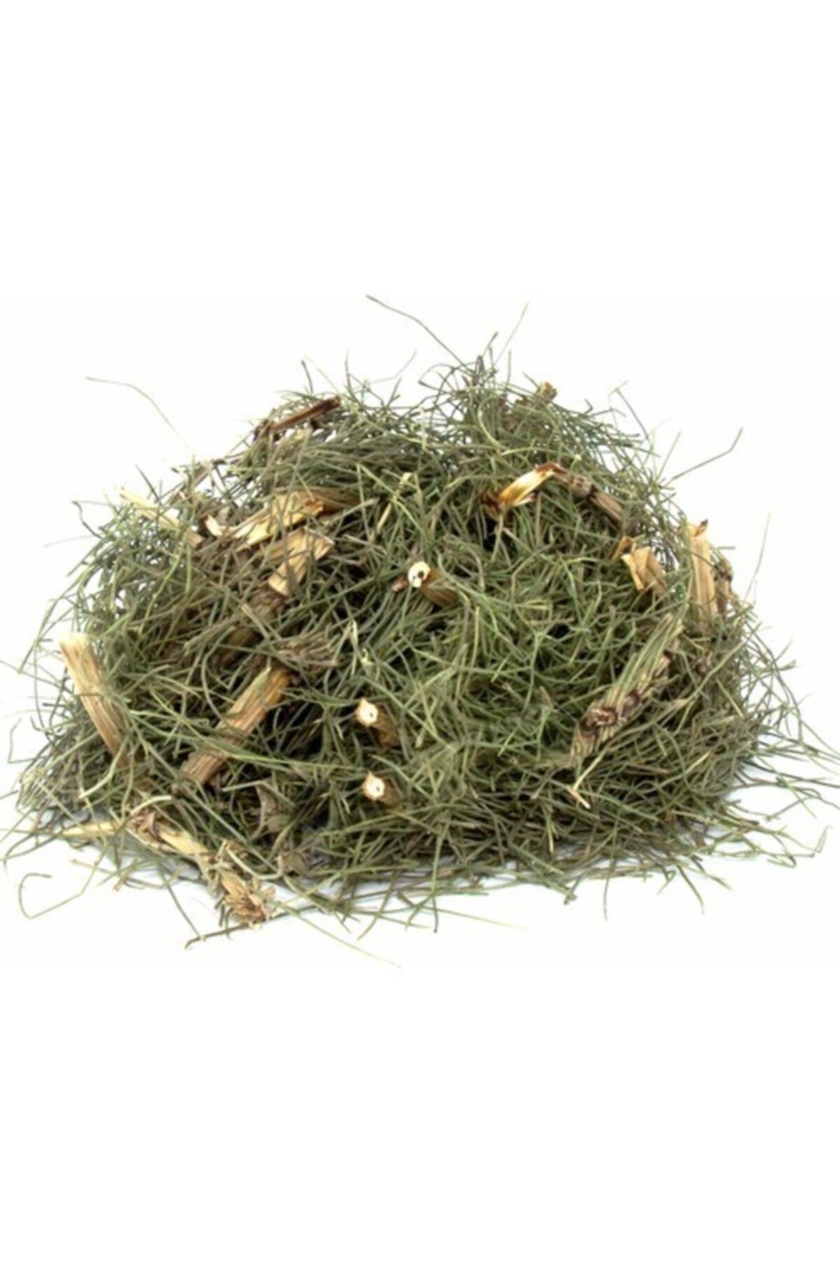aslışah Kırk Kilit Otu (at Kuyruğu Otu) 1 Kg