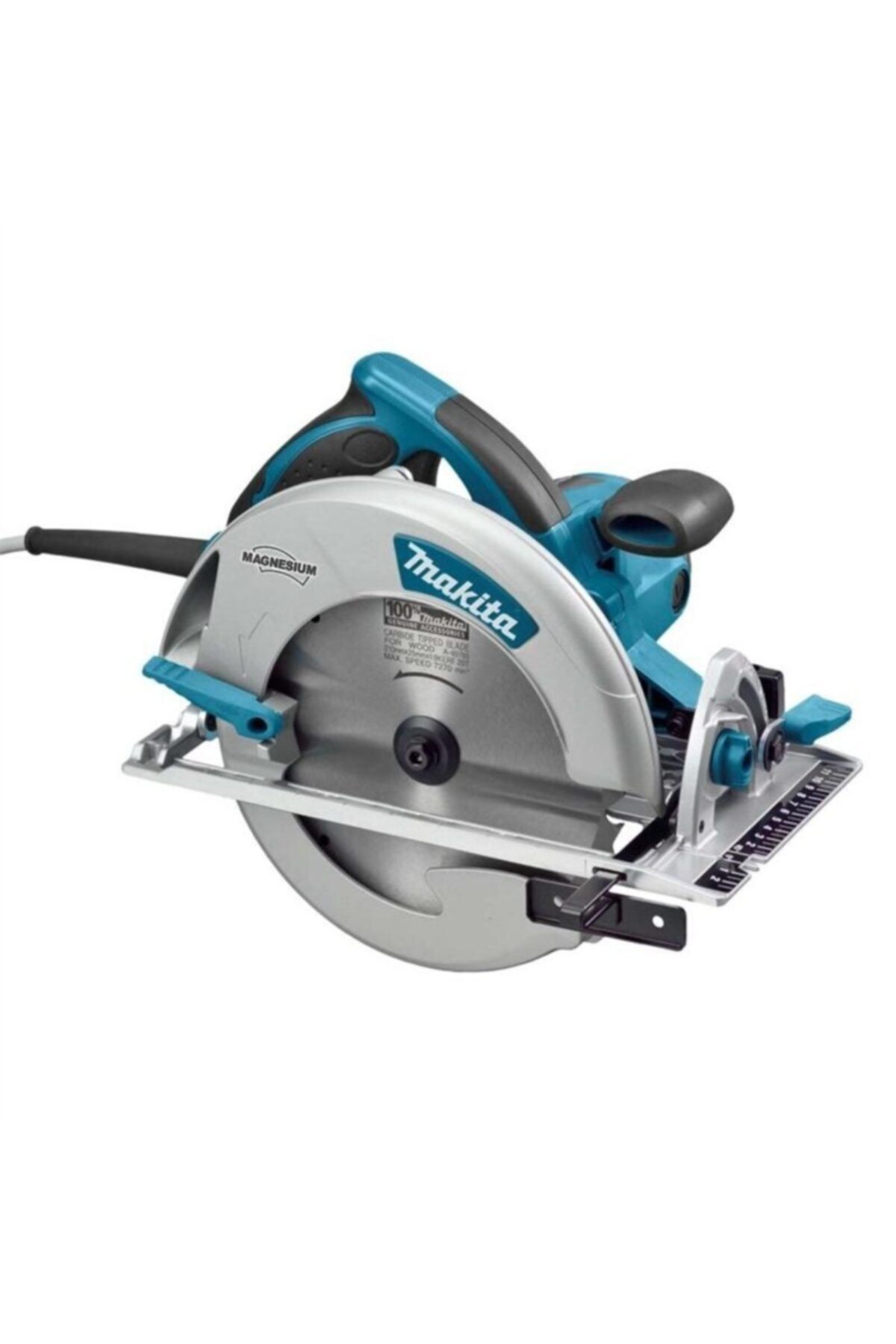 Makita 5008 Mg Sunta Kesme