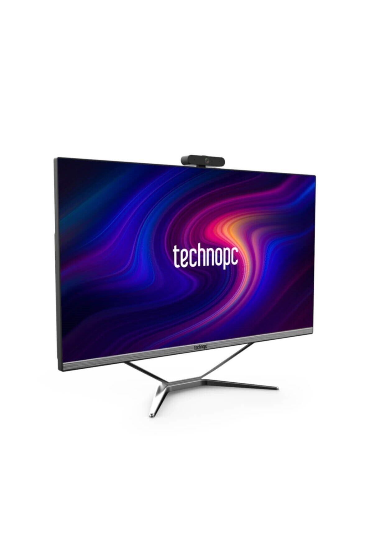 TECHNOPC Techno Pc S24