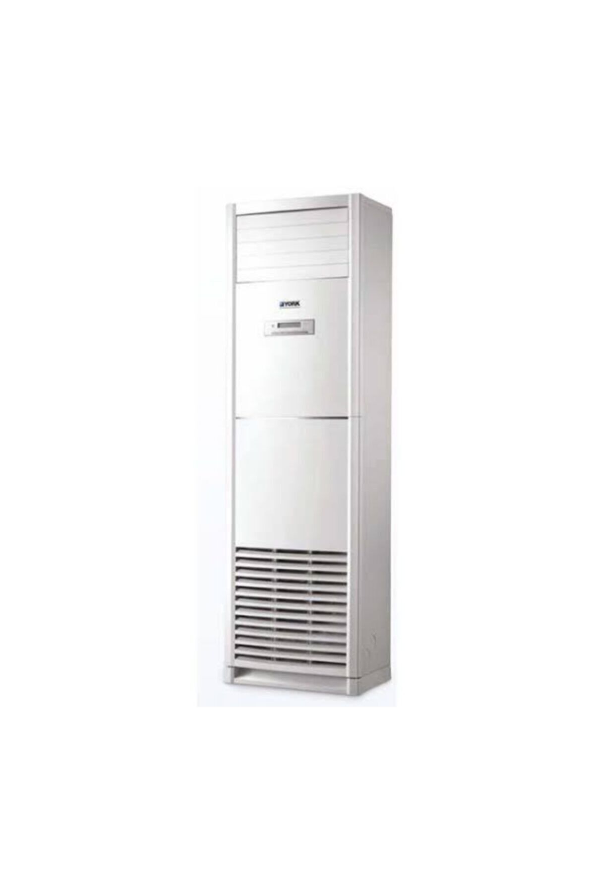 YORK Marka 48000 Btu Yeni Nesil Dc Inverter Teknoloji Klima