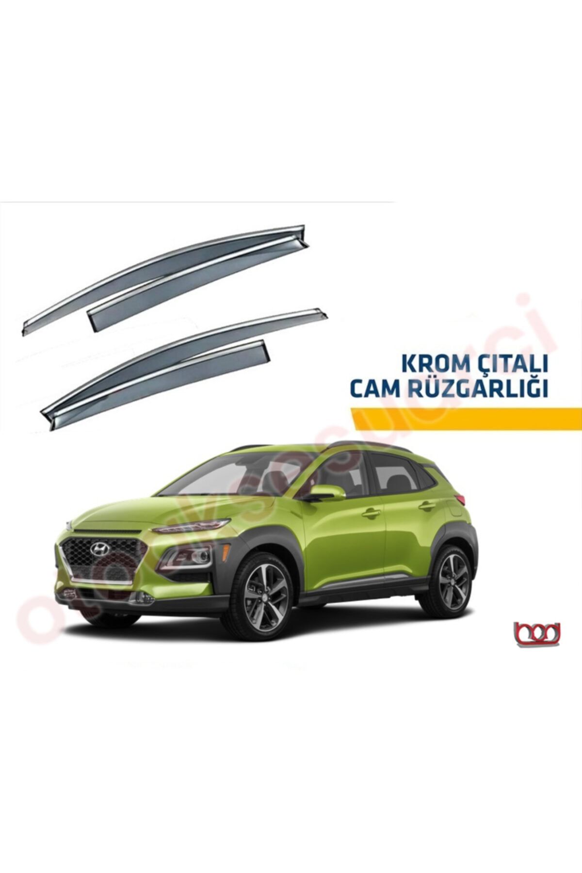 bod hyundai kona kromlu cam ruzgarligi 2018 sonrasi fiyati yorumlari trendyol