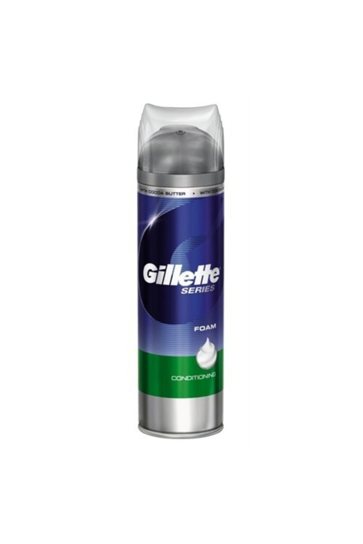 Gillette Bulaşık Deterjanı Limon 750 ml