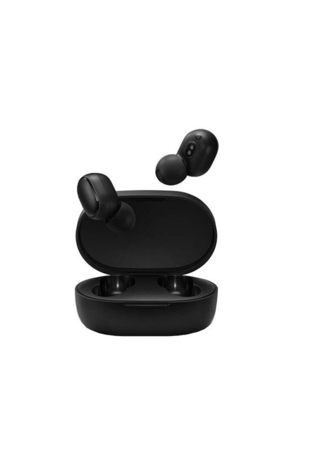 xiaomi airdots tws bluetooth kulaklik fiyati yorumlari trendyol