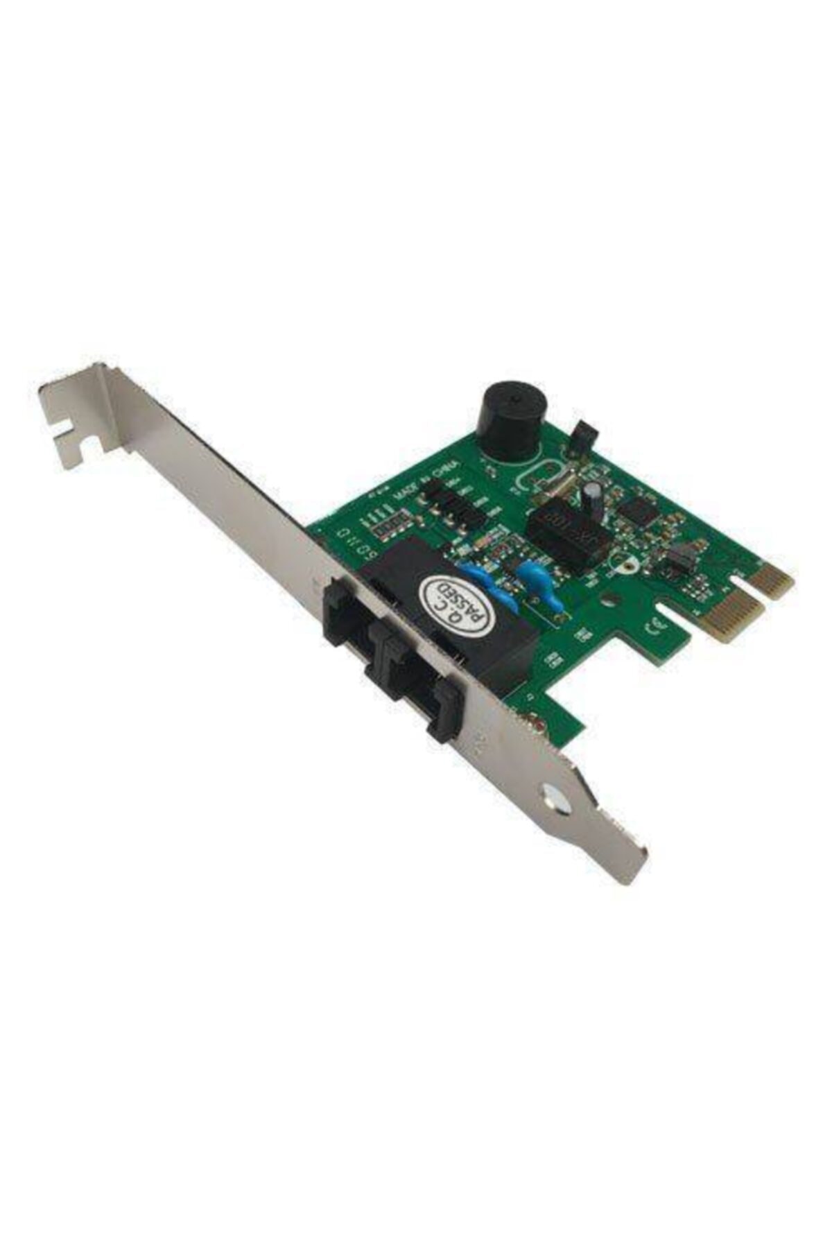 Ars Pcıe Pcı Express 56 K Fax Modem V92