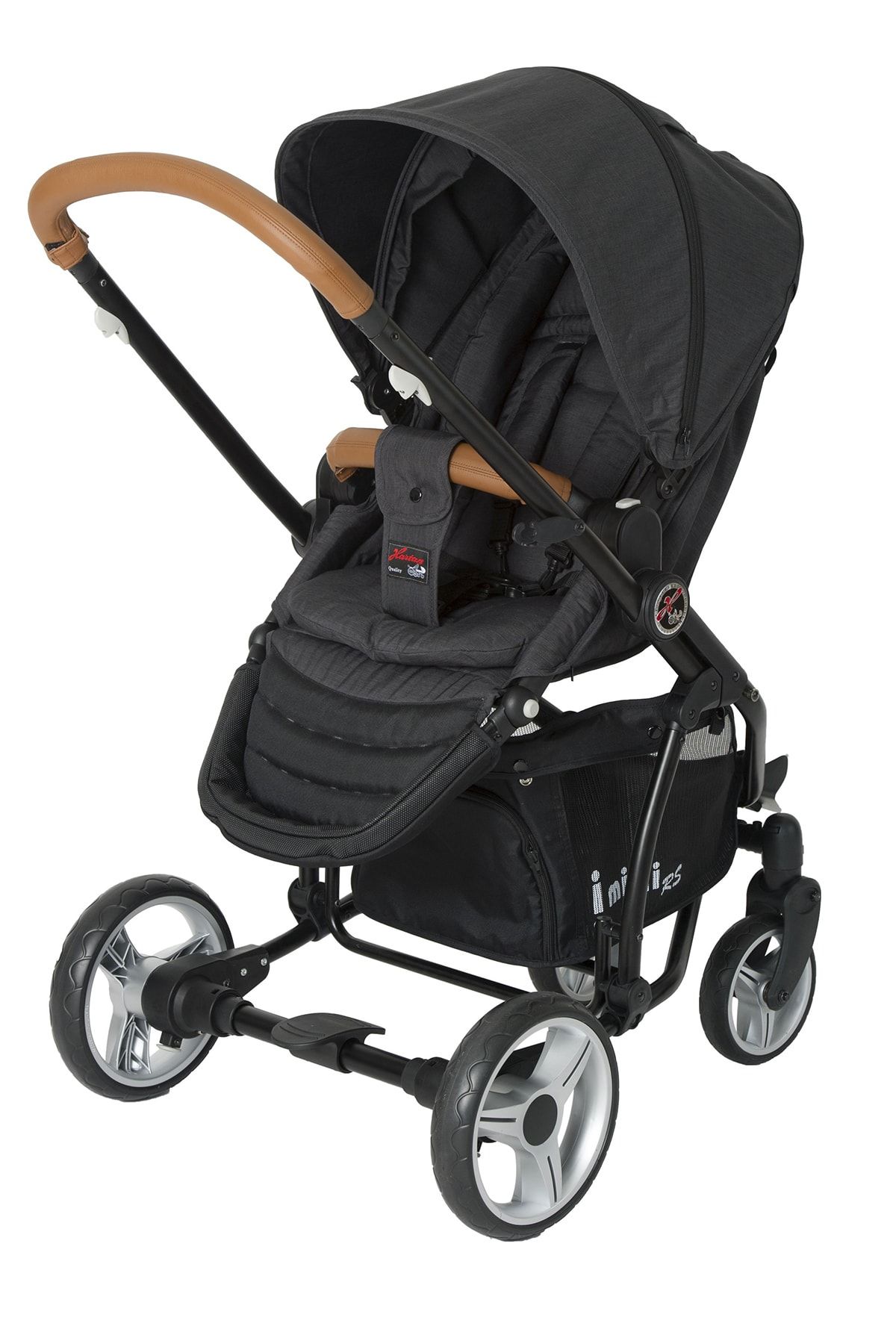 Hartan Mercedes Benz Xtra Line By Hartan I Mini Rs Baston Bebek Arabasi Fiyati Yorumlari Trendyol Hartan Mercedes Benz Xtra Line By Hartan I Mini Rs Baston Bebek Arabasi Fiyati Yorumlari Trendyol