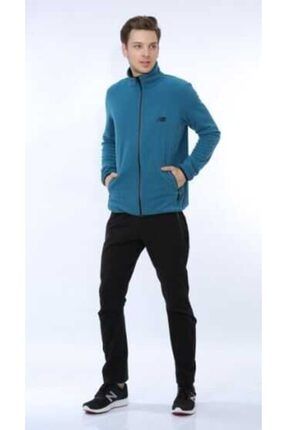 polar new balance