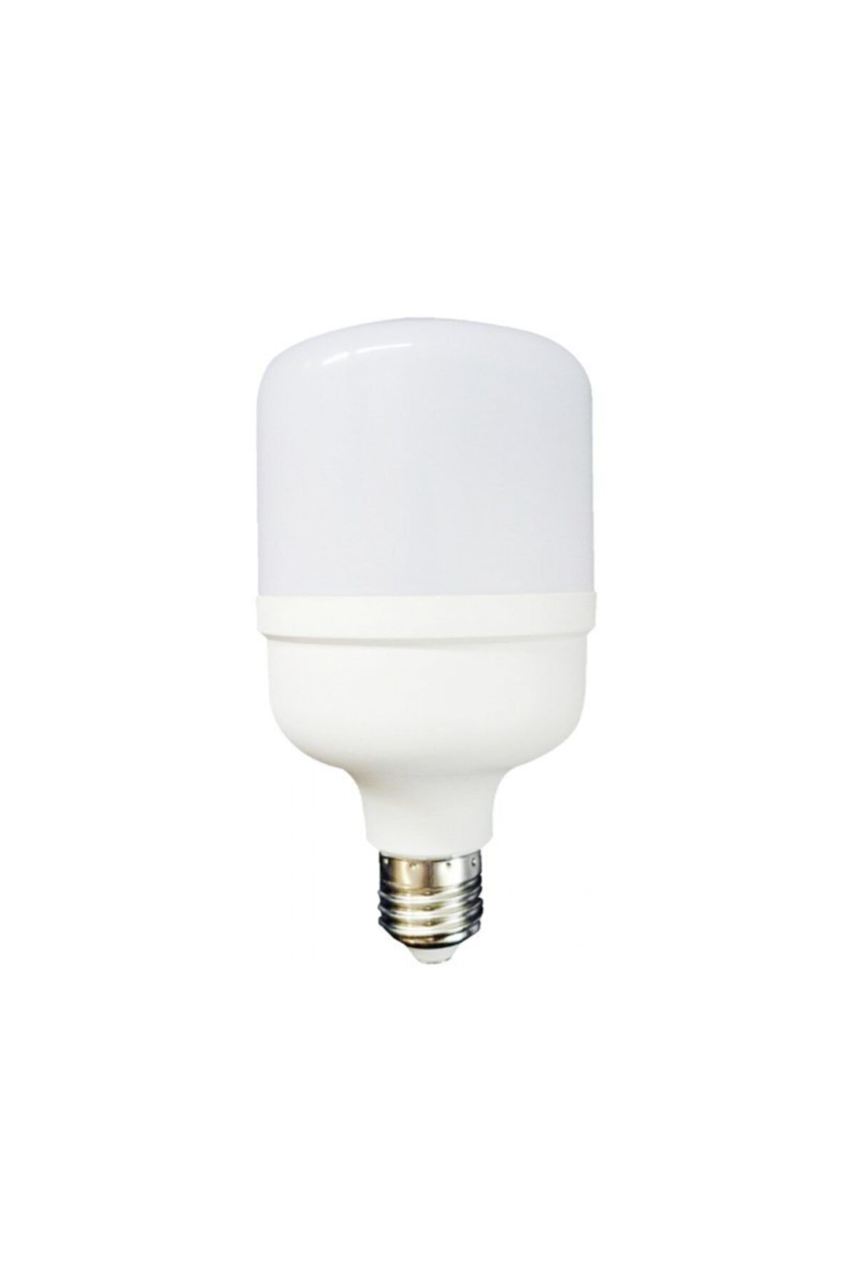 akiwa 20 watt 1500 lumen led ampul e27 fiyati yorumlari trendyol