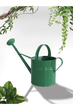 Sulama Basliklari Ve Sulama Basligi Fiyatlari Trendyol