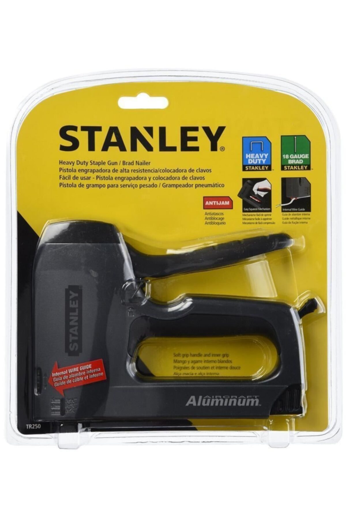 stanley st6tr250 6 14mm zimba ve 12 15mm civi tabancasi fiyati yorumlari trendyol