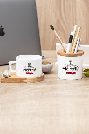 Fincan Ve Kupa Modelleri Fiyatlari Trendyol