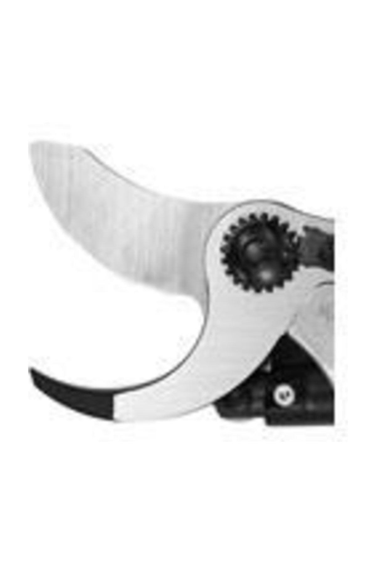 Felco Budama Makası 811b/2 Alt Çene 811b